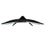 iiyama G-Master GCB3480 34" UWQHD 180Hz FreeSync Curved Gaming Monitor