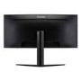 iiyama G-Master GCB3480 34" UWQHD 180Hz FreeSync Curved Gaming Monitor
