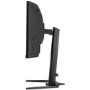 iiyama G-Master GCB3481WQSU 34" VA UWQHD 180Hz 0.3ms Gaming Monitor 