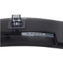 iiyama G-Master GCB3481WQSU 34" VA UWQHD 180Hz 0.3ms Gaming Monitor 