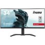 iiyama G-Master GCB3481WQSU 34" VA UWQHD 180Hz 0.3ms Gaming Monitor 