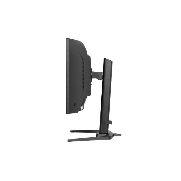 iiyama G-MASTER Red Eagle GCB3484WQSU-B2 34" VA UWQHD 400Hz 0.6ms Curved Gaming Monitor