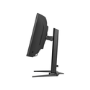 iiyama G-MASTER Red Eagle GCB3484WQSU-B2 34" VA UWQHD 400Hz 0.6ms Curved Gaming Monitor