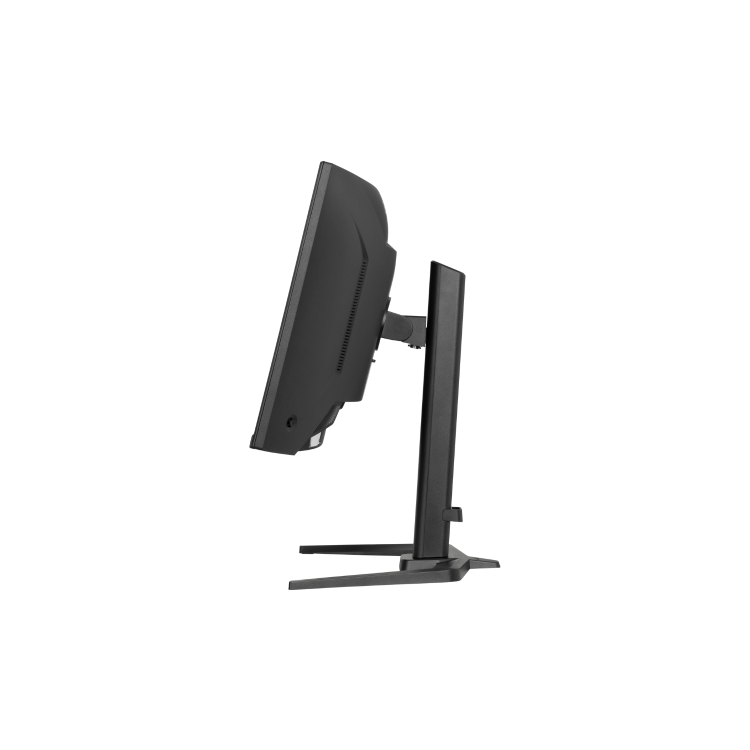 iiyama G-MASTER Red Eagle GCB3484WQSU-B2 34" VA UWQHD 400Hz 0.6ms Curved Gaming Monitor