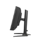 iiyama G-MASTER Red Eagle GCB3484WQSU-B2 34" VA UWQHD 400Hz 0.6ms Curved Gaming Monitor