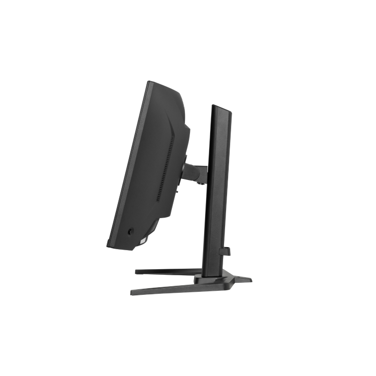 iiyama G-MASTER Red Eagle GCB3484WQSU-B2 34" VA UWQHD 400Hz 0.6ms Curved Gaming Monitor