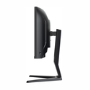 iiyama G-Master GCB3486WQSCP 34" VA UltraWide QHD 240Hz 0.4ms USB-C KVM Curved Gaming Monitor