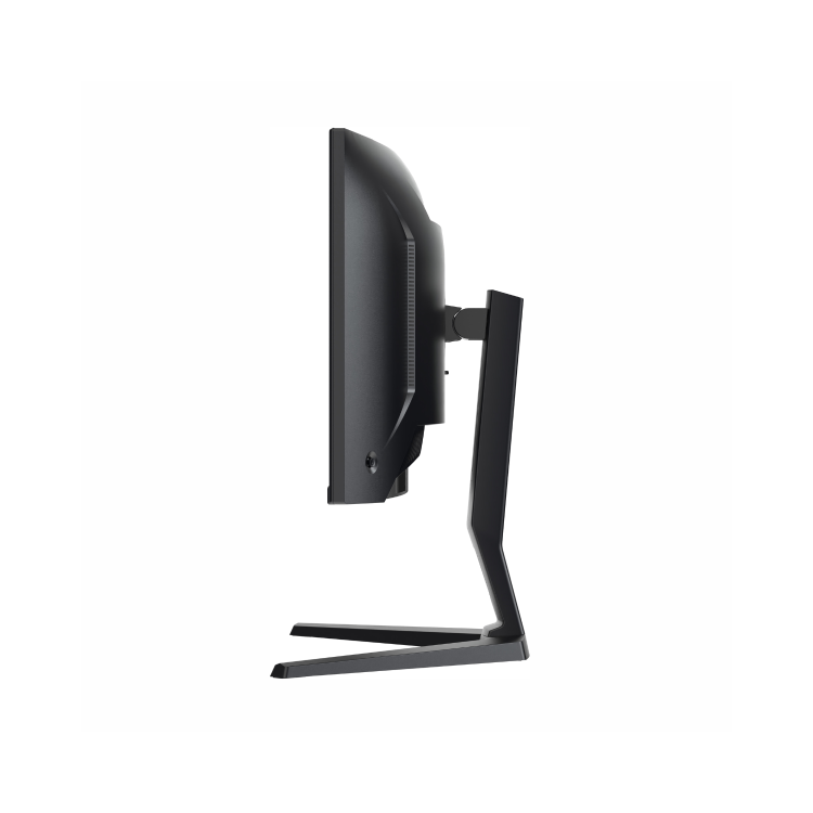 iiyama G-Master GCB3486WQSCP 34" VA UltraWide QHD 240Hz 0.4ms USB-C KVM Curved Gaming Monitor