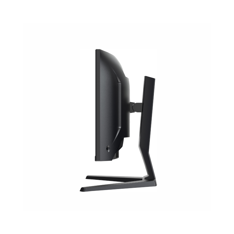 iiyama G-Master GCB3486WQSCP 34" VA UltraWide QHD 240Hz 0.4ms USB-C KVM Curved Gaming Monitor