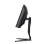 iiyama G-Master GCB3486WQSCP 34" VA UltraWide QHD 240Hz 0.4ms USB-C KVM Curved Gaming Monitor