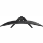 iiyama G-Master GCB3486WQSCP 34" VA UltraWide QHD 240Hz 0.4ms USB-C KVM Curved Gaming Monitor
