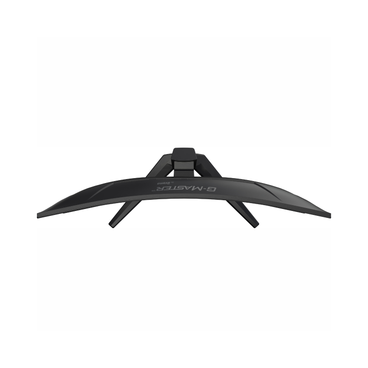 iiyama G-Master GCB3486WQSCP 34" VA UltraWide QHD 240Hz 0.4ms USB-C KVM Curved Gaming Monitor