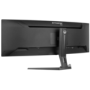 iiyama G-MASTER GCB4580DQSN 45" VA Dual QHD 165Hz 0.8ms Gaming Monitor