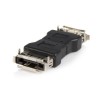 StarTech.com eSATA Cable Adapter