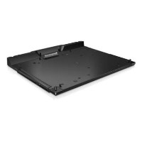HP 2710p Ultra-slim Expansion Base - Docking Station