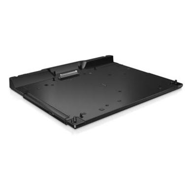 HP 2710p Ultra-slim Expansion Base - Docking Station