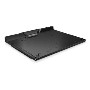 HP 2710p Ultra-slim Expansion Base - Docking Station