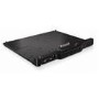 HP 2710p Ultra-slim Expansion Base - Docking Station