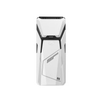 Asus ROG Core i7-7700 32GB 2TB 256GB SSD GeForce GTX 1080 DVD-RW Windows 10 Gaming Desktop Asus ROG Core i7-7700 32GB 2TB 256GB SSD GeForce GTX 1080 DVD-RW Windows 10 Gaming Desktop