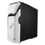 Asus ROG Core i5-7400 16GB RAM 128GB SSD + 1TB HDD GeForce GTX 1060 Windows 10 Gaming Desktop
