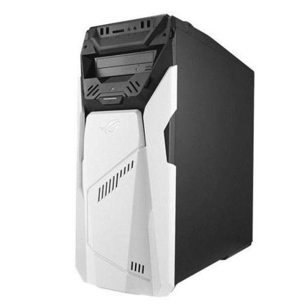 Asus ROG Core i5-7400 16GB RAM 128GB SSD + 1TB HDD GeForce GTX 1060 Windows 10 Gaming Desktop