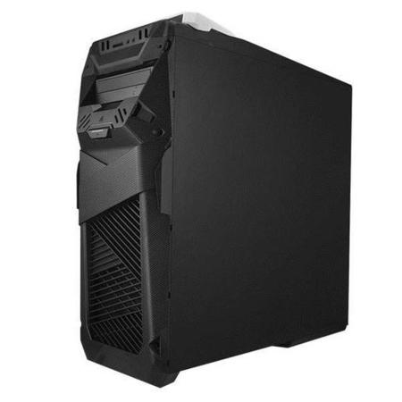 Asus ROG Core i5-7400 16GB RAM 128GB SSD + 1TB HDD GeForce GTX 1060 Windows 10 Gaming Desktop