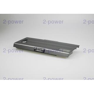 Laptop Battery GD775