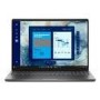 Intel Core Ultra 7 255U (12MB Cache), 16GB DDR5-SDRAM, 512GB SSD, 16" Full HD+ 1920 x 1200 IPS, Intel Graphics, LAN, WLAN, Webcam, Windows 11 Pro 64-bit