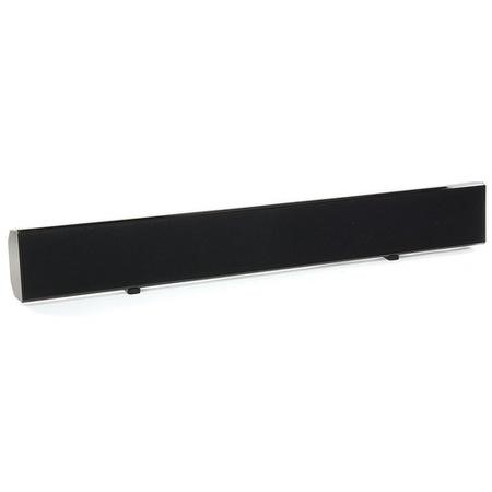 Telecomando Wireless Originale Per Soundbar Goodmans GDSB04BT60 - Nero