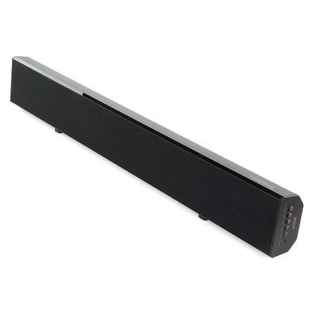 Goodmans 60w Soundbar Goodmans GDSB04BT60 60W Bluetooth