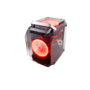Punch Technology AMD Ryzen 5-2600 8GB 1TB HDD + 240GB SSD GeForce GTX 1660 6GB No OS Gaming PC