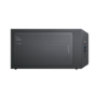 Punch Technology AMD Ryzen 3-3200G 8GB 1TB HDD + 120GB SSD Windows 10 PC