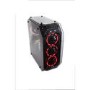 Refurbished Punch Technology Eos AMD Ryzen 5-3600XT 16GB 1TB & 256GB RTX 2080 Super Windows 10 Gaming PC