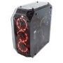 Refurbished Punch Technology Eos AMD Ryzen 5-3600XT 16GB 1TB & 256GB RTX 2080 Super Windows 10 Gaming PC