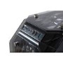Refurbished Punch Technology Eos AMD Ryzen 5-3600XT 16GB 1TB & 256GB RTX 2080 Super Windows 10 Gaming PC