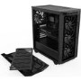 Punch Technology Purebase 500DX AMD Ryzen 9-5900X 64GB 4TB HDD + 1TB SSD GeForce RTX 3090 24GB Windows 10 Gaming PC