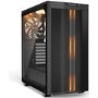 Punch Technology AMD Ryzen 9-5900X 32GB 500GB NVMe SSD + 2TB HDD Nvidia RTX3070 Windows 10 Desktop PC