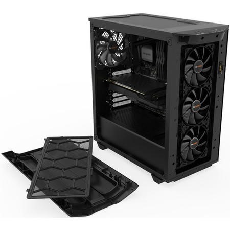Punch Technology Pb500dx Amd Ryzen 9 5950x 64gb 1tb Nvme Ssd 4tb Hdd Nvidia Rtx3080ti 12gb Windows 10 Desktop Gaming Pc Laptops Direct Punch Technology Pb500dx Amd Ryzen 9 5950x 64gb 1tb Nvme Ssd 4tb Hdd Nvidia Rtx3080ti 12gb Windows 10 Desktop Gaming Pc Laptops Direct