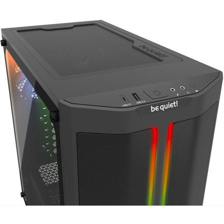 Punch Technology Pb500dx Amd Ryzen 9 5950x 64gb 1tb Nvme Ssd 4tb Hdd Nvidia Rtx3080ti 12gb Windows 10 Desktop Gaming Pc Laptops Direct Punch Technology Pb500dx Amd Ryzen 9 5950x 64gb 1tb Nvme Ssd 4tb Hdd Nvidia Rtx3080ti 12gb Windows 10 Desktop Gaming Pc Laptops Direct