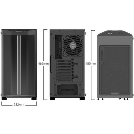 Punch Technology Pb500dx Amd Ryzen 9 5950x 64gb 1tb Nvme Ssd 4tb Hdd Nvidia Rtx3080ti 12gb Windows 10 Desktop Gaming Pc Laptops Direct Punch Technology Pb500dx Amd Ryzen 9 5950x 64gb 1tb Nvme Ssd 4tb Hdd Nvidia Rtx3080ti 12gb Windows 10 Desktop Gaming Pc Laptops Direct