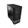 Punch Technology GDT Ryzen 5 5500 RTX 3060 16GB RAM 1tb SSD No OS Gaming PC