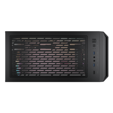Punch Technology GDT Ryzen 5 5500 RTX 3060 16GB RAM 1tb SSD No OS Gaming PC