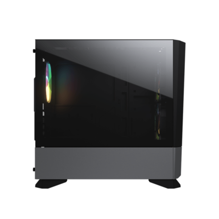 Punch Technology GDT Ryzen 5 5500 RTX 3060 16GB RAM 1tb SSD No OS Gaming PC