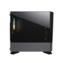Punch Technology GDT Ryzen 5 5500 RTX 3060 16GB RAM 1tb SSD No OS Gaming PC