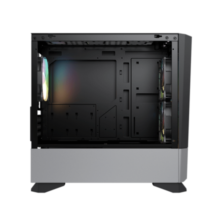 Punch Technology GDT Ryzen 5 5500 RTX 3060 16GB RAM 1tb SSD No OS Gaming PC