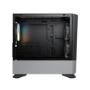 Punch Technology GDT Ryzen 5 5500 RTX 3060 16GB RAM 1tb SSD No OS Gaming PC
