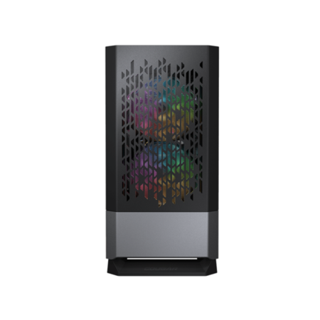 Punch Technology GDT Ryzen 5 5500 RTX 3060 16GB RAM 1tb SSD No OS Gaming PC