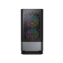 Punch Technology GDT Ryzen 5 5500 RTX 3060 16GB RAM 1tb SSD No OS Gaming PC