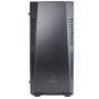 Punch Technology Core i5-9400F 16GB 2TB HDD + 480GB SSD GeForce RTX 2060 6GB Windows 10 Gaming PC