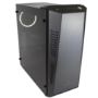 Punch Technology Core i5-9400F 16GB 2TB HDD + 480GB SSD GeForce RTX 2060 6GB Windows 10 Gaming PC